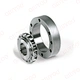 Backstop Clutch RSCI